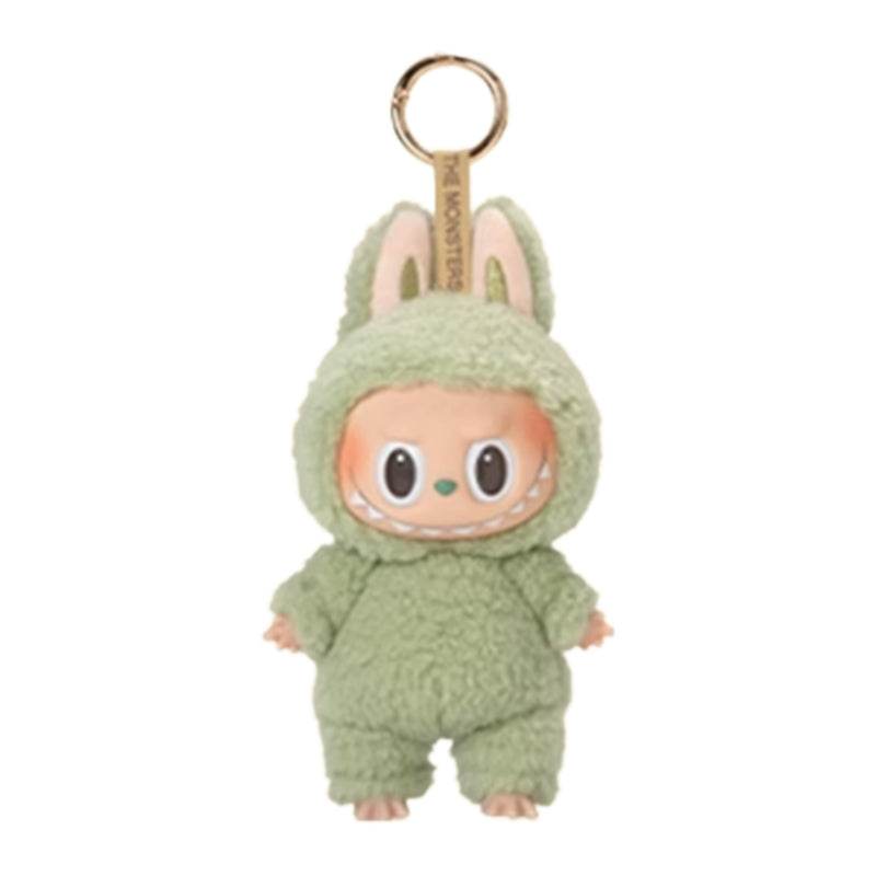 Фигурка Pop Mart Labubu - Boxette Shop