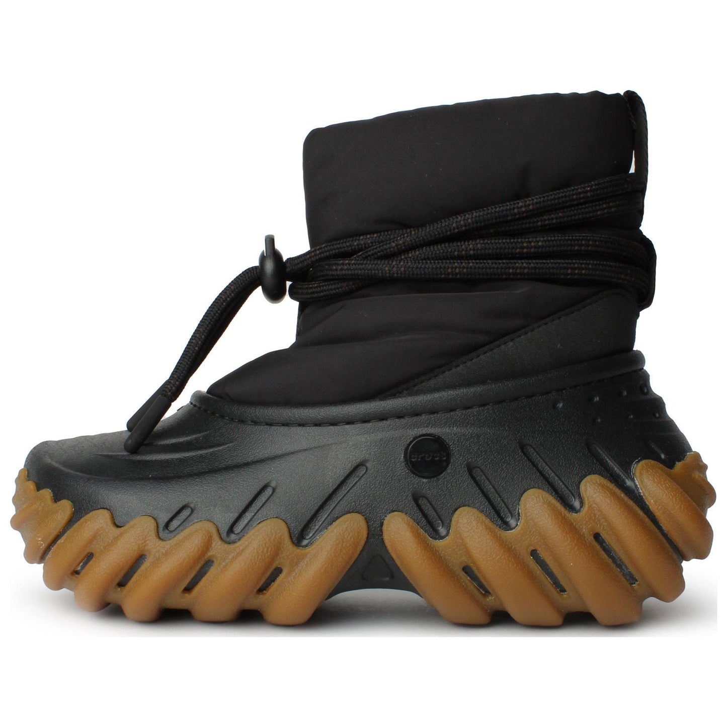 Сапоги Crocs