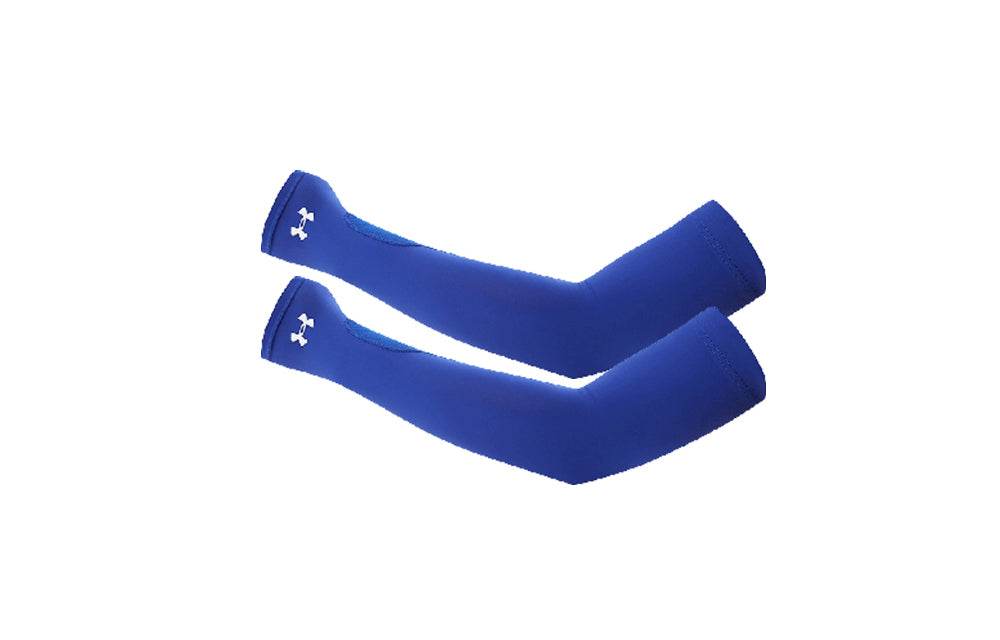 Защитный рукав Under Armour - Boxette Shop