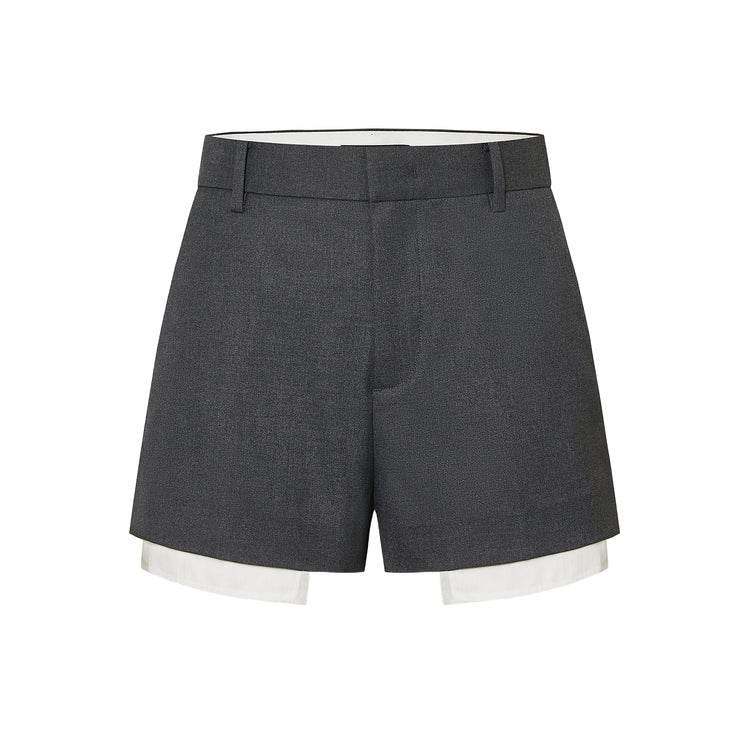 Шорты женские Moco - Boxette Shop