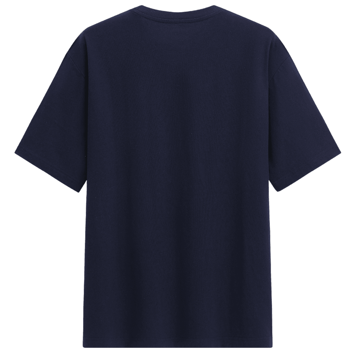 Футболка GAP - Boxette Shop