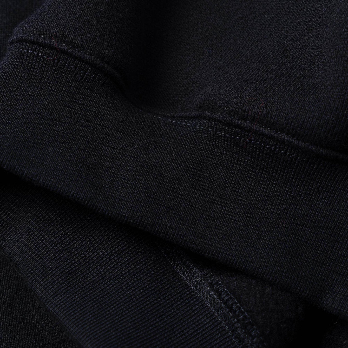 Свитер Alexander Wang - Boxette Shop