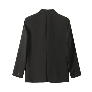 Erkaklar uchun Playboy kurtkasi