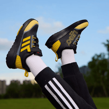 Кроссовки детские Lego x Adidas racer tr - Boxette Shop