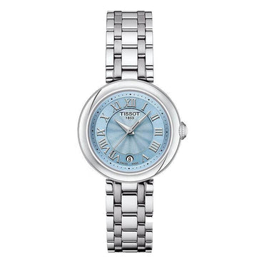 Часы Tissot Small Beauty - Boxette Shop