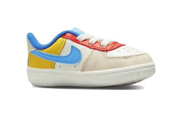 Кроссовки Nike Force 1 - Boxette Shop