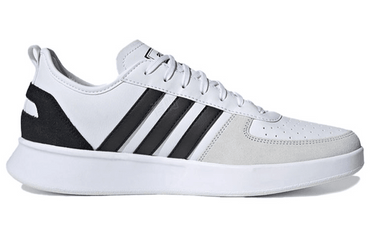 Кроссовки мужские Adidas Court 80s - Boxette Shop