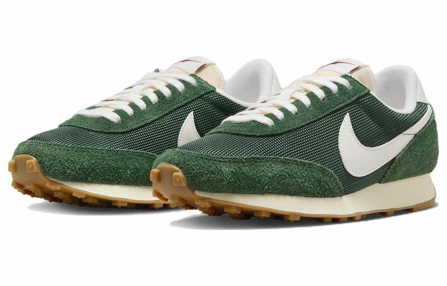 Кроссовки Nike Daybreak Vintage - Boxette Shop