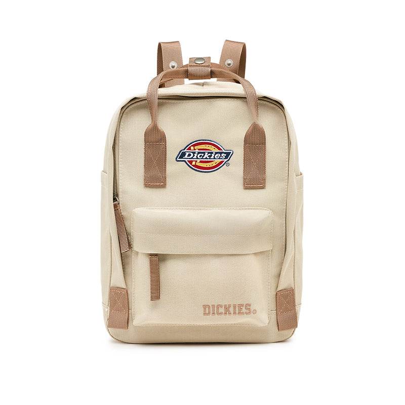 Рюкзак Dickies Dopamine - Boxette Shop