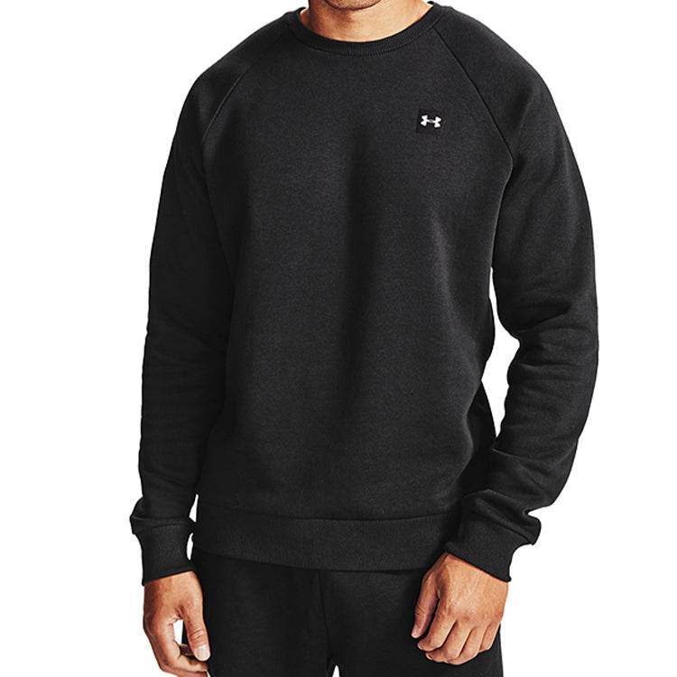 Свитер мужской Under Armour Training - Boxette Shop