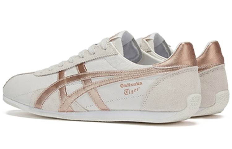 Кроссовки Onitsuka Tiger Runspark - Boxette Shop