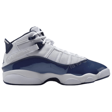 Кроссовки мужские Jordan air - Boxette Shop