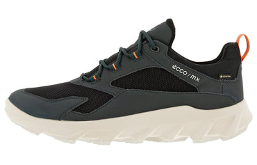 Кроссовки мужские Ecco