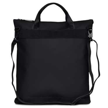 Сумка Rains Trail Tote Bag - Boxette Shop
