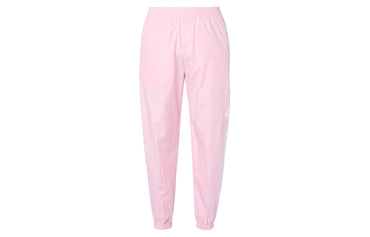 Спортивные брюки женские Nike - Boxette Shop