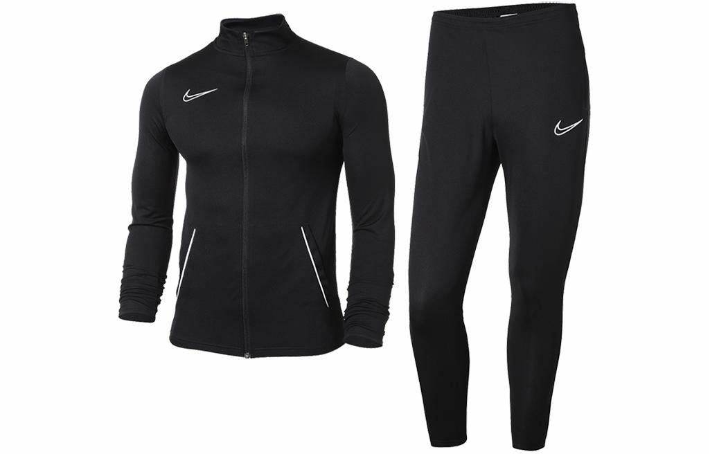 Спортивный костюм мужской Nike SS22 - Boxette Shop