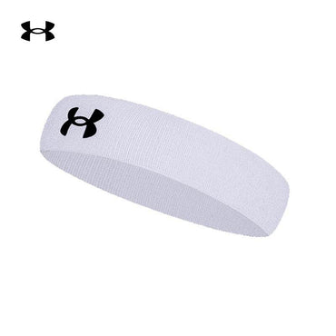Повязка для волос Under Armour - Boxette Shop
