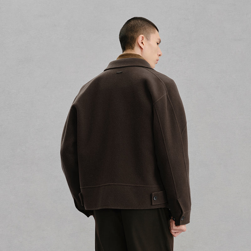 Куртка Gxg - Boxette Shop