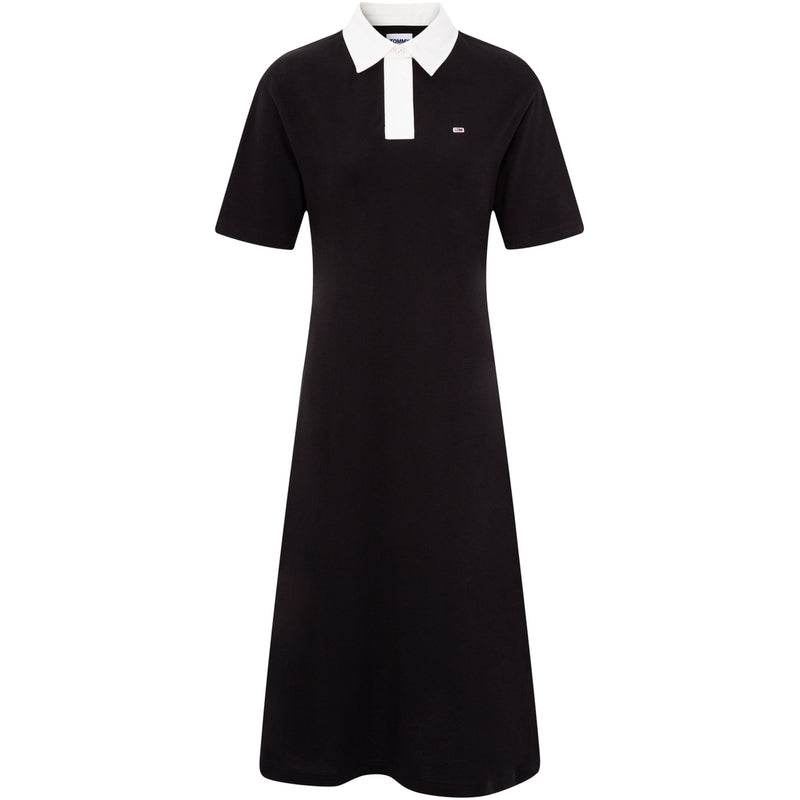 Платье женское Tommy Hilfiger - Boxette Shop