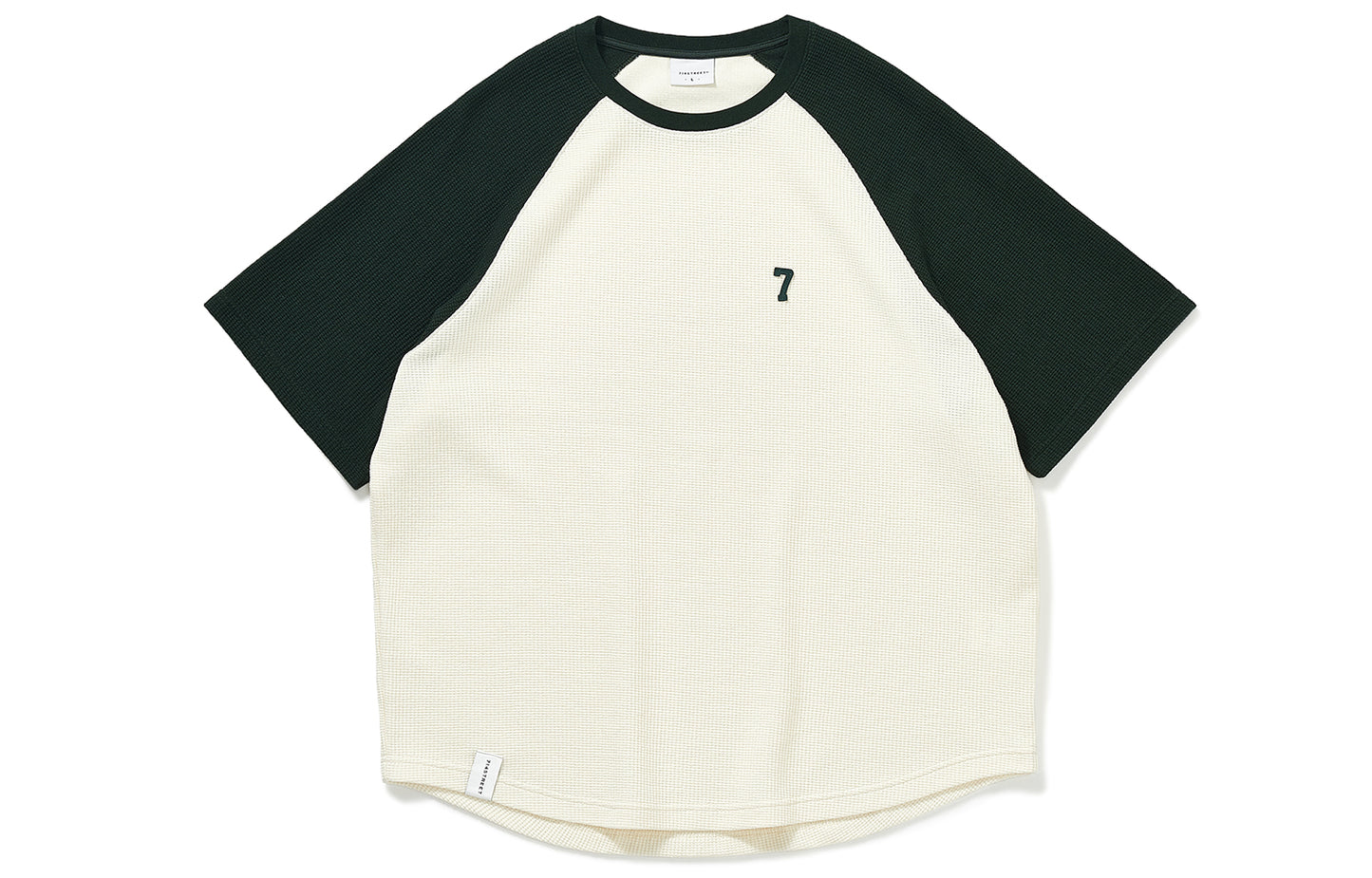 Futbolka 714Street SS23
