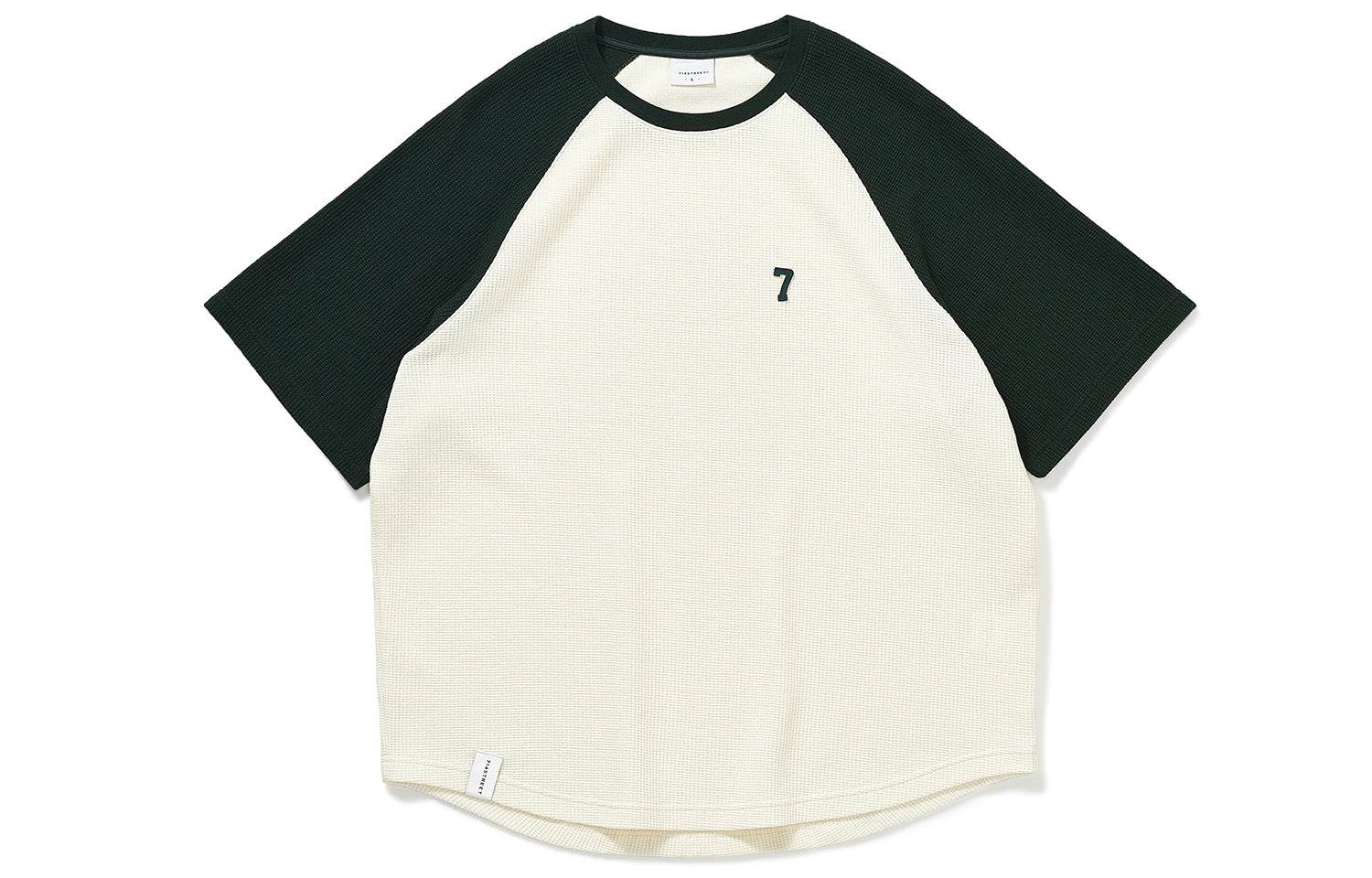 Футболка 714Street SS23 - Boxette Shop