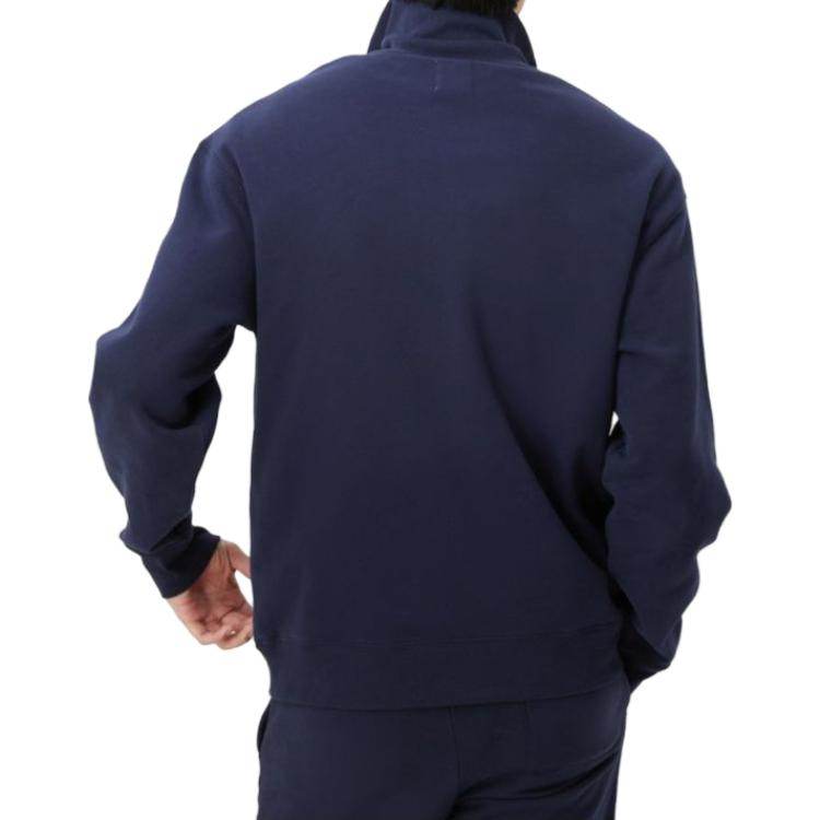 Свитер GAP - Boxette Shop