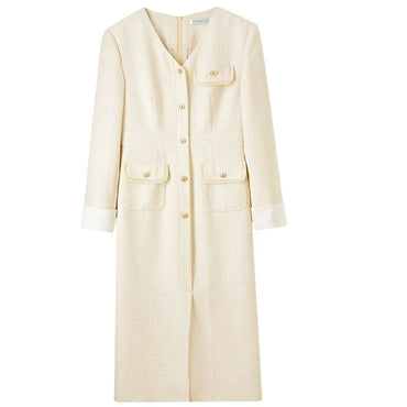 Платье женское Sentubila - Boxette Shop