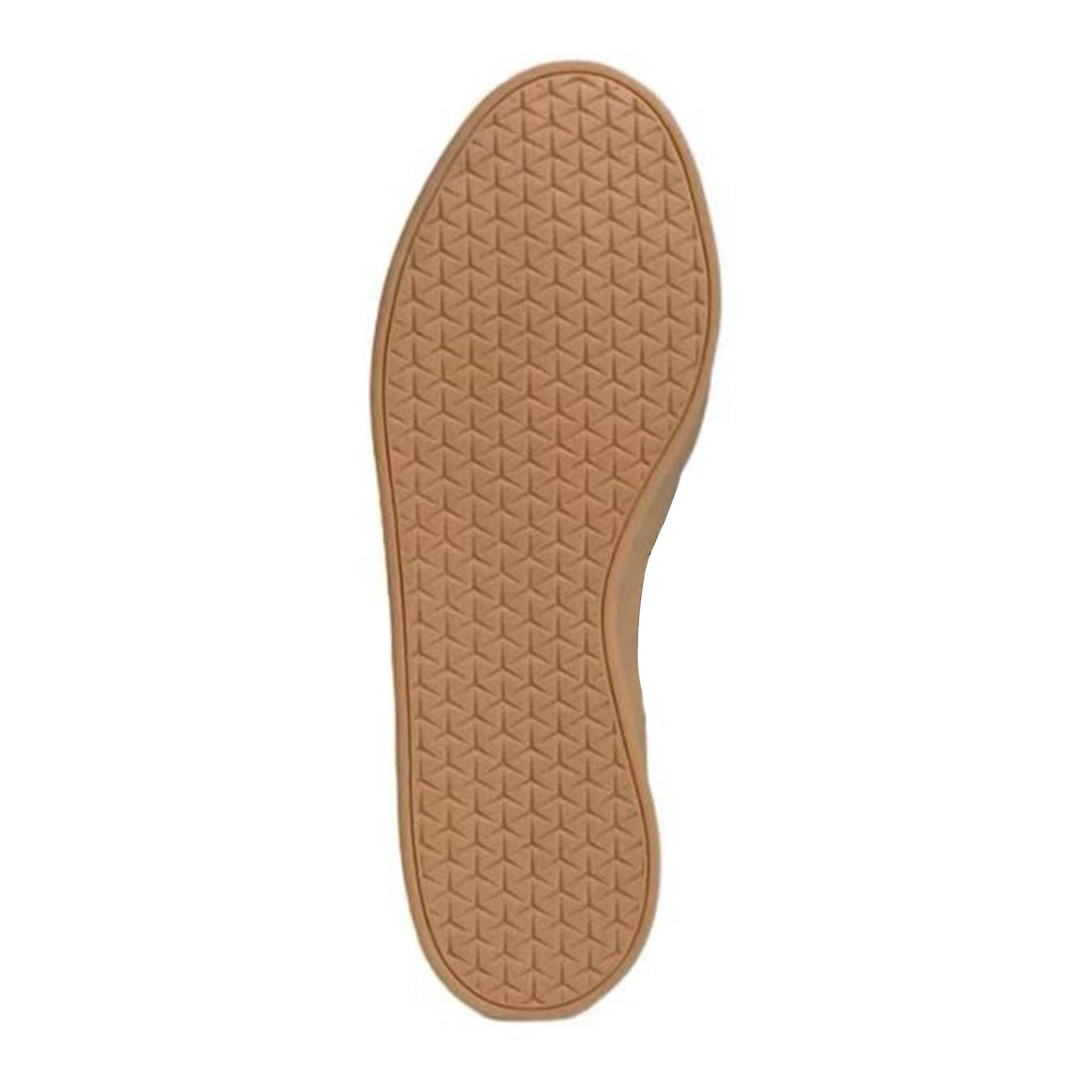 Кроссовки Adidas Court Vision 2 - Boxette Shop