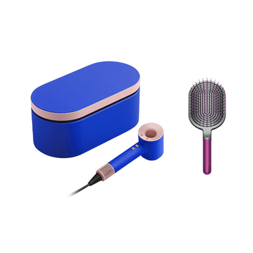 Фен Dyson HD15 - Boxette Shop