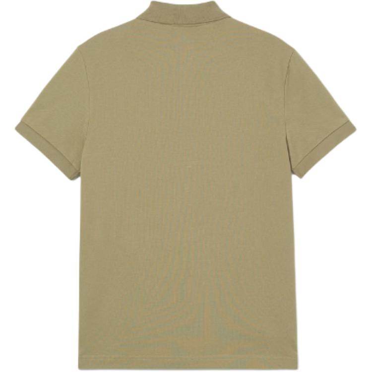 Поло мужское Lacoste - Boxette Shop