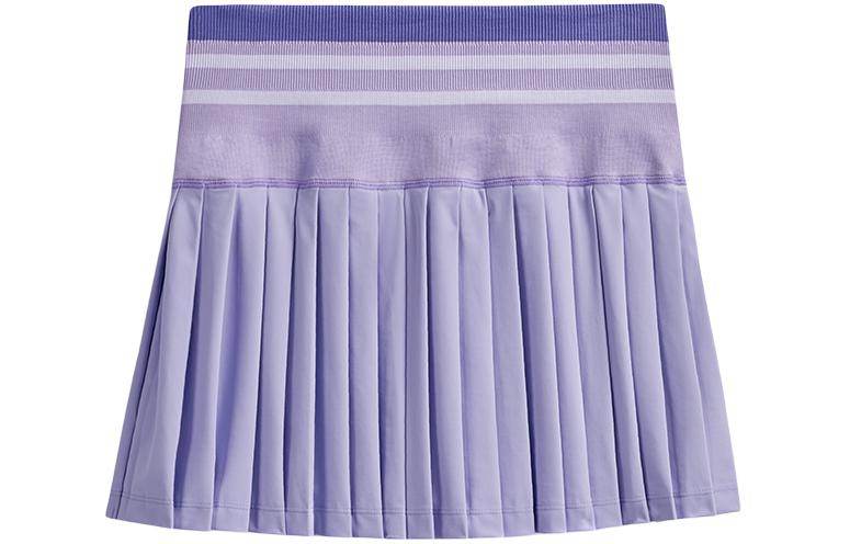 Юбка женская Wilson ss24 midtown - Boxette Shop