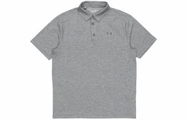 Поло мужское Under Armour Andromeda Playoff - Boxette Shop