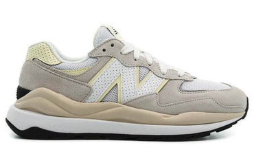 Кроссовки New Balance NB 5740 - Boxette Shop