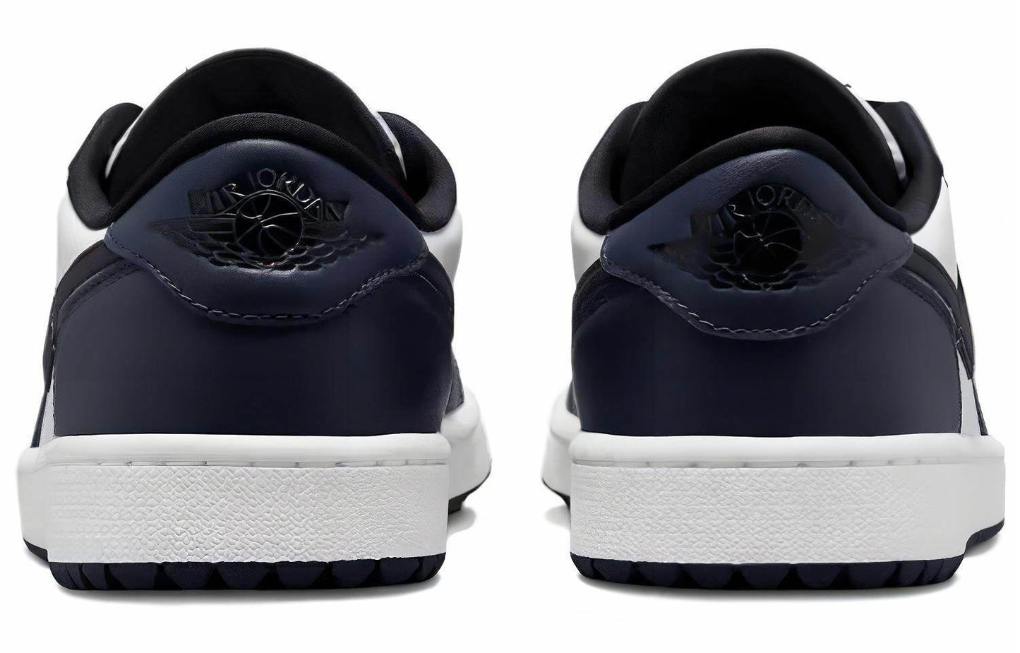 Кроссовки Jordan Air Jordan 1 Golf Low - Boxette Shop