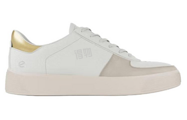 Кроссовки женские Ecco