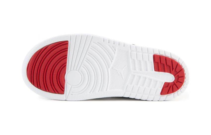 Кроссовки детские Jordan air 1 low alt - Boxette Shop