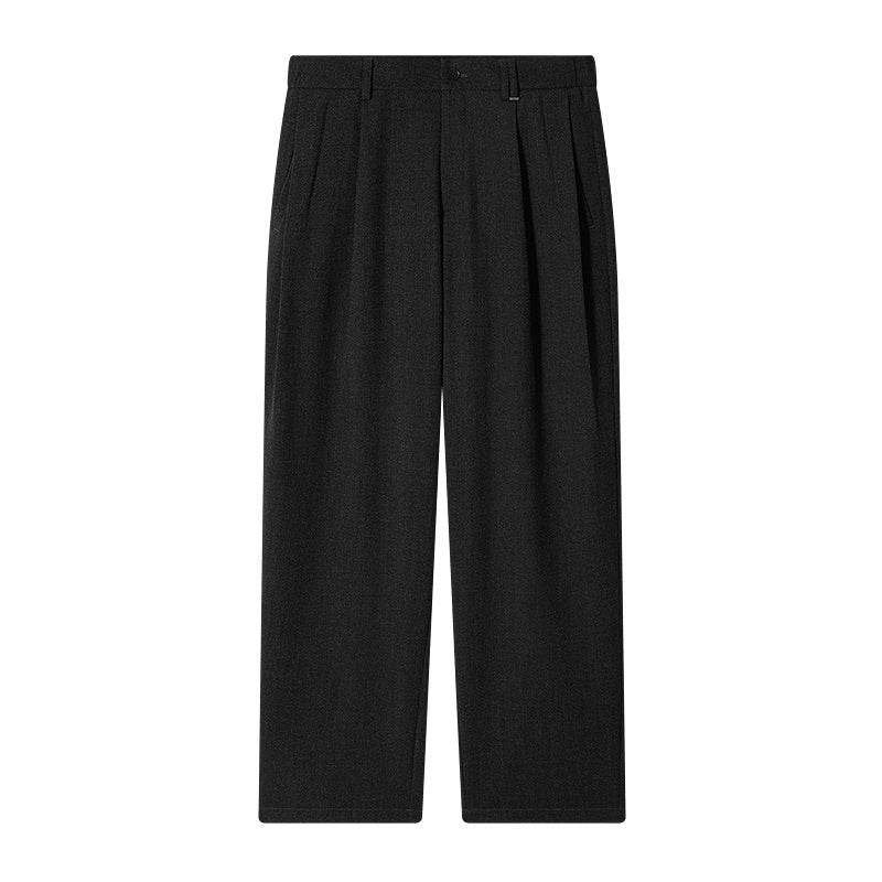 Брюки мужские Gxg - Boxette Shop