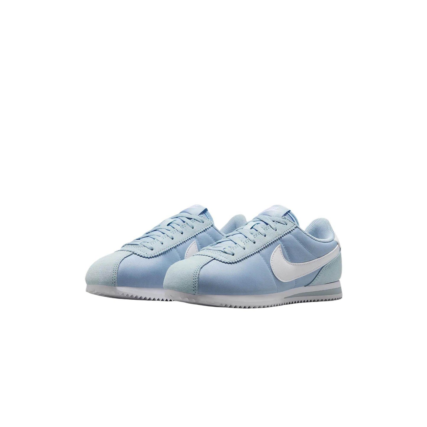 Кроссовки детские Nike Cortez - Boxette Shop