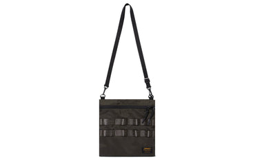 Сумка Carhartt WIP - Boxette Shop