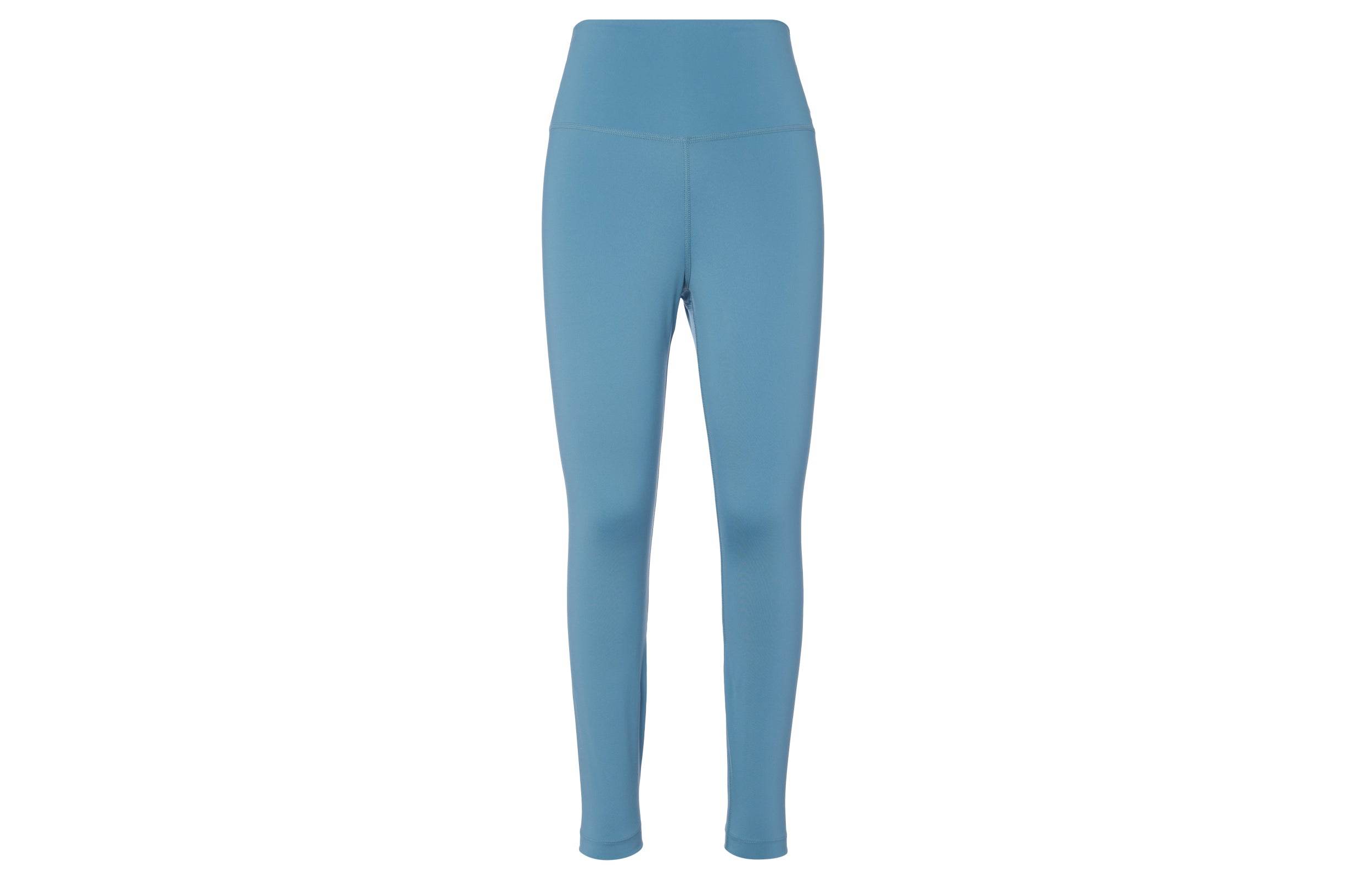 Спортивные леггинсы женские Nike - Boxette Shop