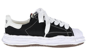 Кроссовки Mihara Yasuhiro Blakey - Boxette Shop