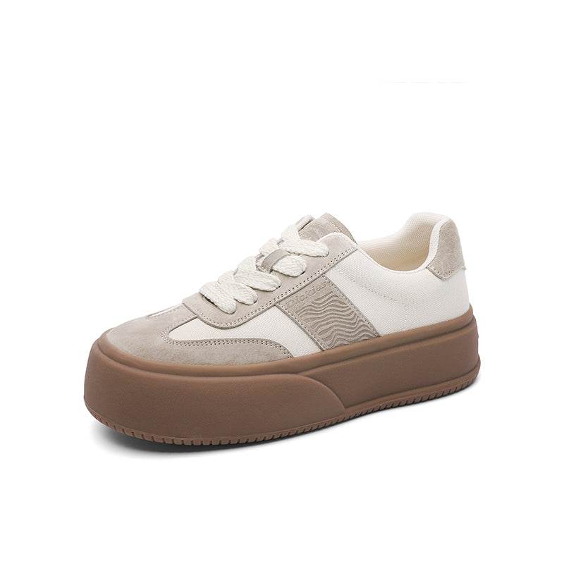 Кроссовки женские Dickies - Boxette Shop