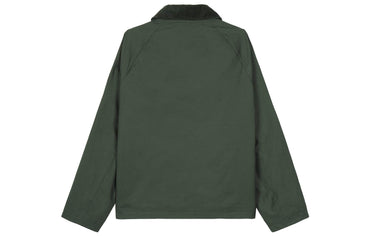 Куртка мужская Uniqlo - Boxette Shop