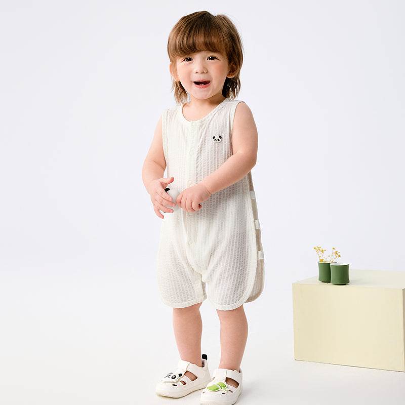 Комбинезон для малышей Balabala - Boxette Shop