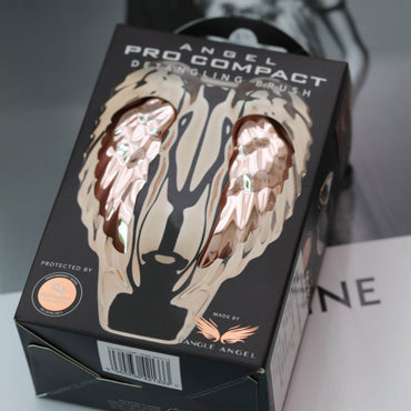 Расческа Tangle Angel - Boxette Shop