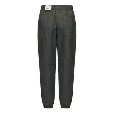 Спортивные брюки мужские Puma Woven Ss25 - Boxette Shop