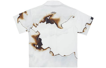 Рубашка Empty Reference - Boxette Shop