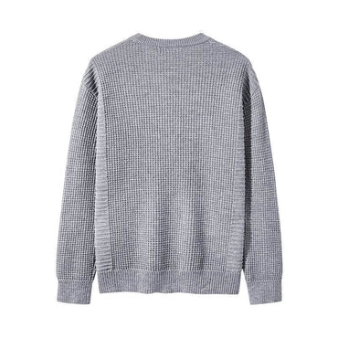 Свитер мужской Gxg - Boxette Shop