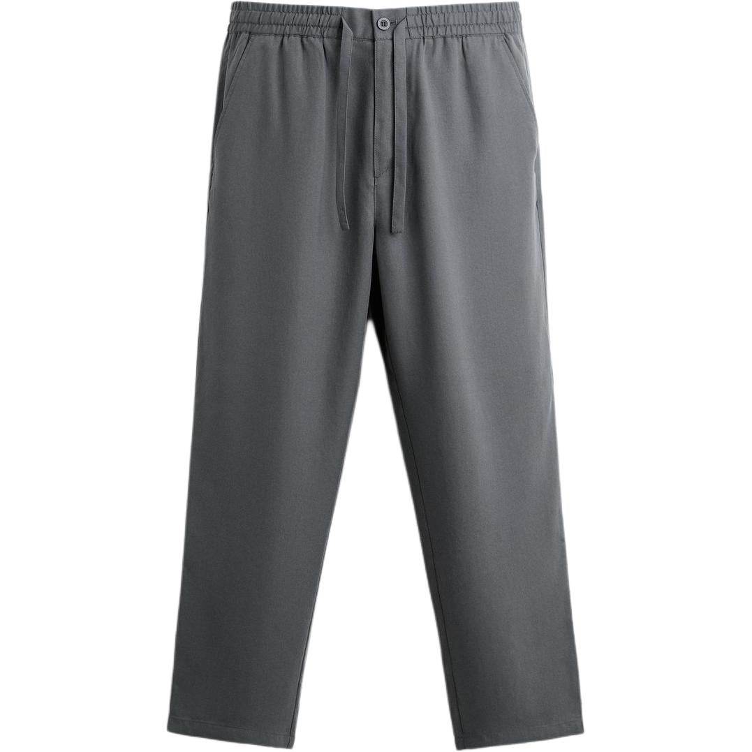 Брюки мужские Zara - Boxette Shop