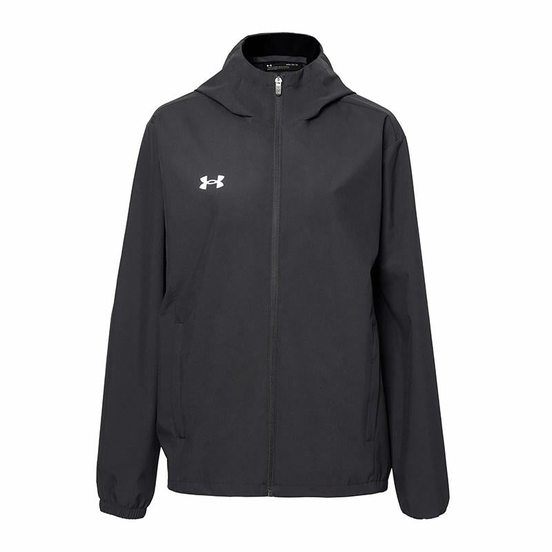 Спортивная куртка Under Armour Andromeda